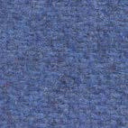 Pugi fenice 358 Swatch image for Pugi fenice 358